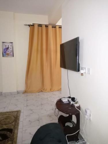 Apartamento Mombasa Mtwapa