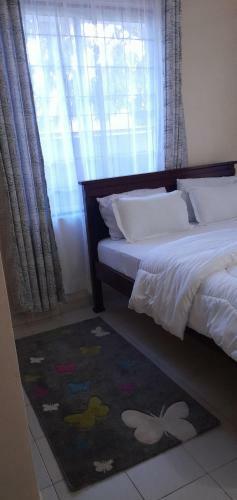 Apartamento Benice Bloom