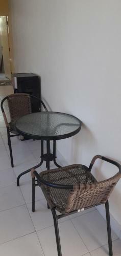 Apartamento Benice Bloom