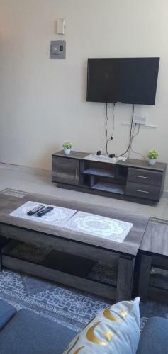 Apartamento Benice Bloom