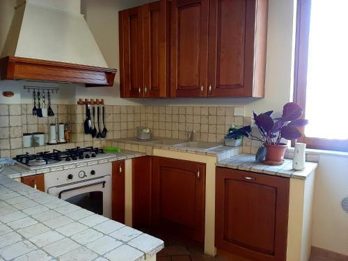Apartamento La Porta Accanto 2.0