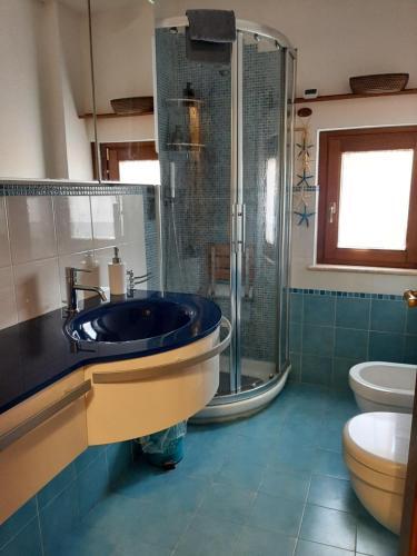 Apartamento La Porta Accanto 2.0