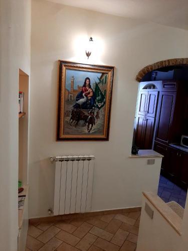 Apartamento La Porta Accanto 2.0