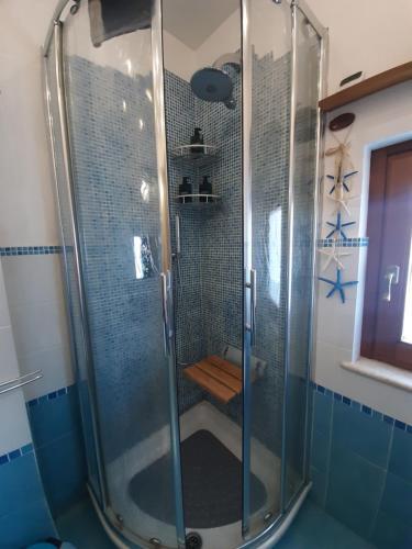 Apartamento La Porta Accanto 2.0