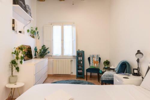 Apartamento La Maison Di Marta