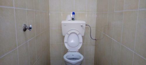 Apartamento White House ,mtwapa