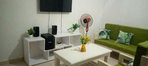 Apartamento White House ,mtwapa