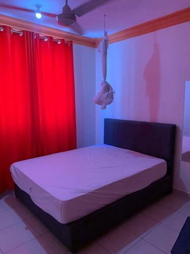 Mtwapa Luxury Apartments