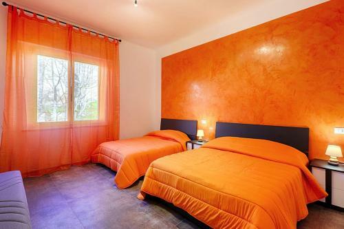 Hostal Eleroom