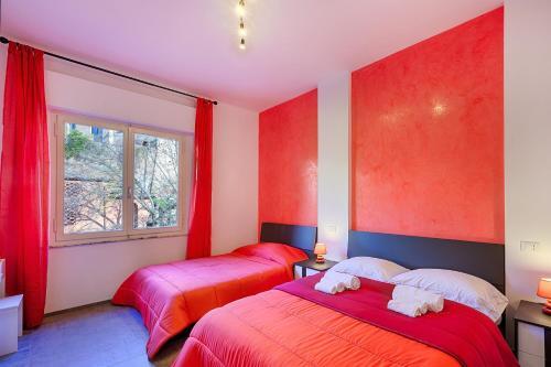 Hostal Eleroom