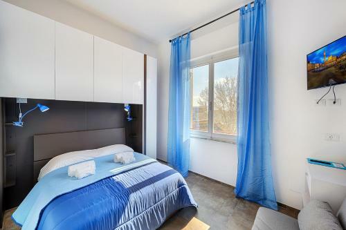Hostal Eleroom