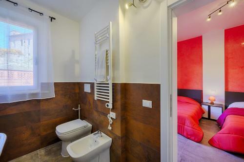 Hostal Eleroom