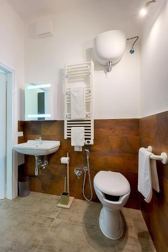 Hostal Eleroom