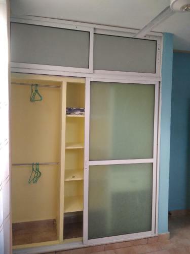 Apartamento Claret Homes -apollos