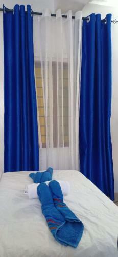 Apartamento Come Back Studios Near The Beach