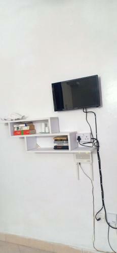 Apartamento Come Back Studios Near The Beach