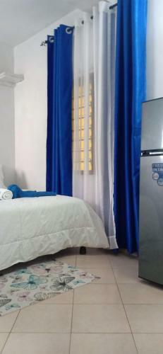 Apartamento Come Back Studios Near The Beach