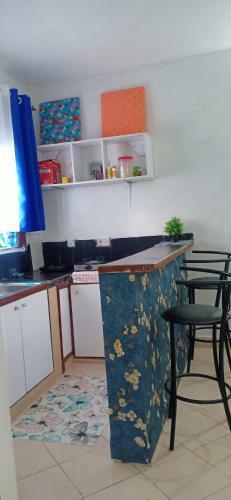 Apartamento Come Back Studios Near The Beach