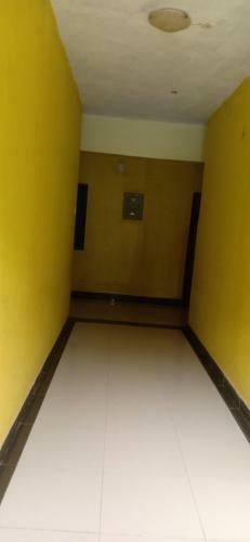 Apartamento Come Back Studios Near The Beach