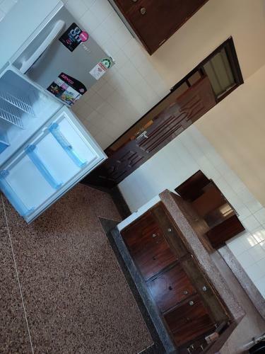 Apartamento Hr Homes