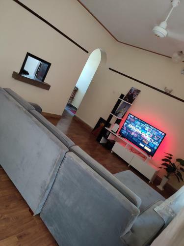 Apartamento Hr Homes