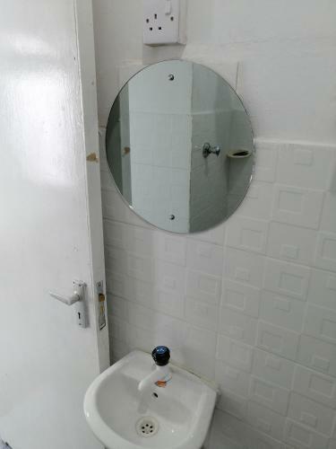 Apartamento Peace Nest