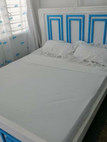 Apartamento Peace Nest