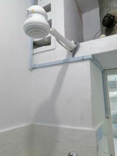 Apartamento Peace Nest