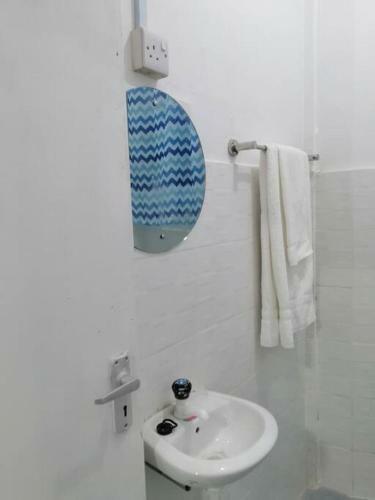 Apartamento Peace Nest