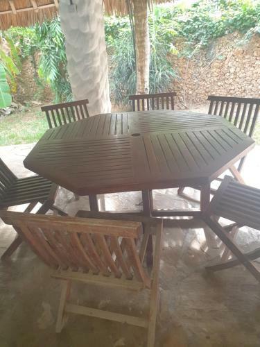 Apartamento Ellina Properties