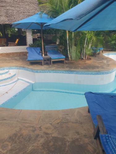 Apartamento Ellina Properties