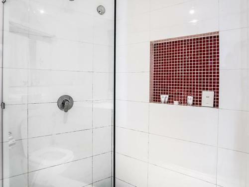 Hostal Room In Bb - Prideinn Flamingo Beach Resort Spa