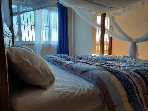 Apartamento M&m Serene Penthouse