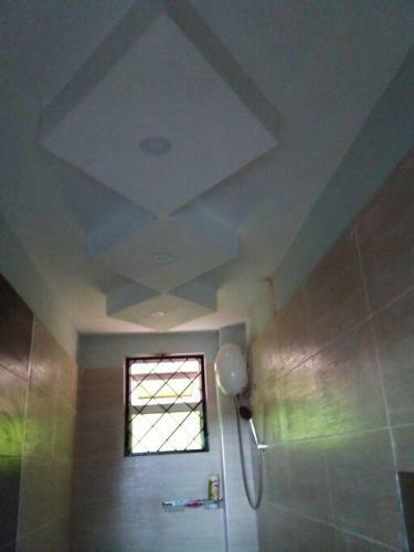 Lovely 3bedroom Apartment With Wifi, Swimming Pool