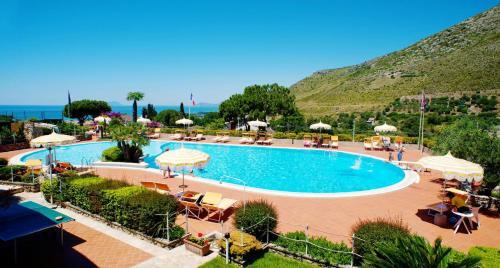Apartamento Casa Vacanza Kair Bilo 218