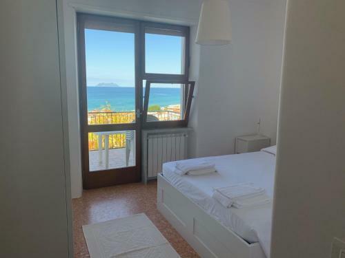 Apartamento Casa Del Sole