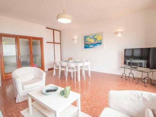 Apartamento Locazione Turistica Vista Mare