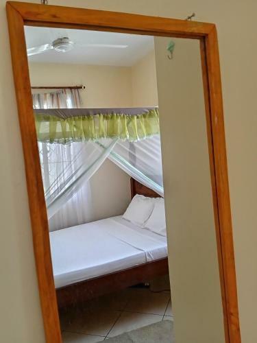 D'leisure 1bedroom Apartment