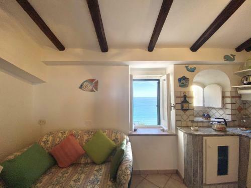 Apartamento Holidaycasa Gio - In Centro Vista Mare