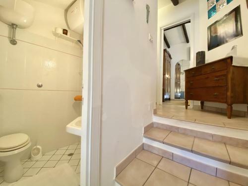 Apartamento Holidaycasa Gio - In Centro Vista Mare