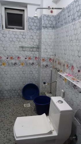 Apartamento 1 Bedroom Nyali Bombolulu