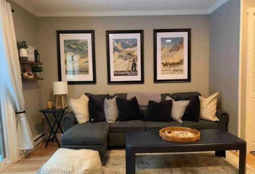 Apartamento Kvart Port Said