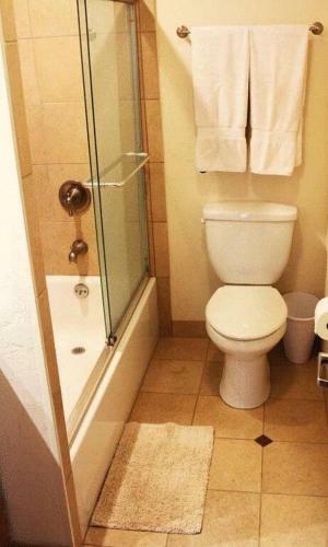 Apartamento Kvart Port Said