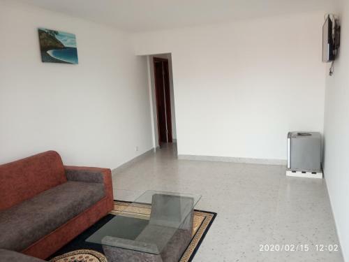 Hn City Center Hotel