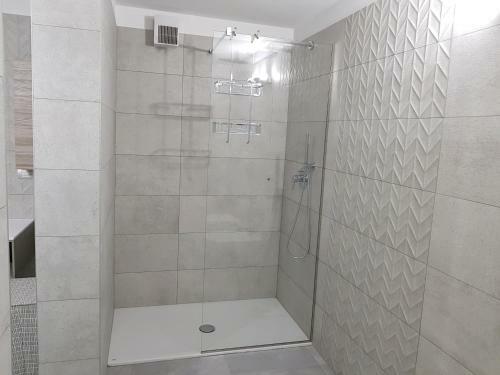 Luxury Apartments Beauty Gardens