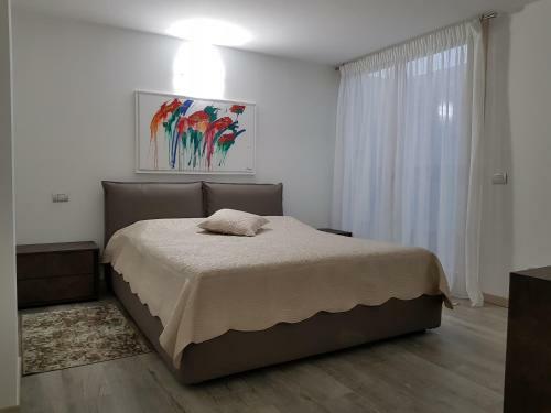 Luxury Apartments Beauty Gardens