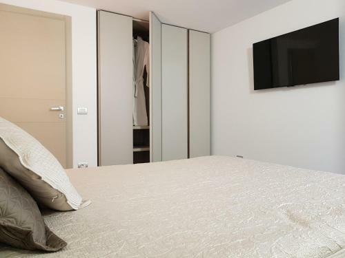 Luxury Apartments Beauty Gardens