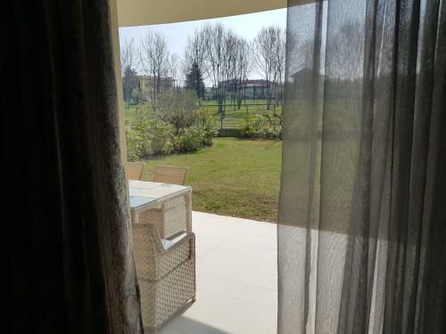 Luxury Apartments Beauty Gardens