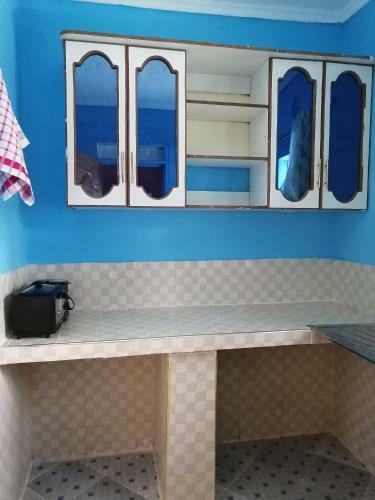 Apartamento Charliejos Home Ad Away