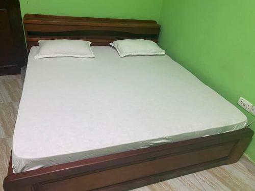 Hostal Temaya Cottage Lodge